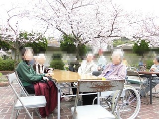 CIMG0557.jpg