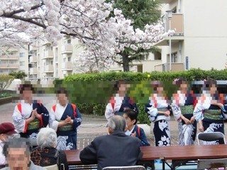 CIMG0573.jpg