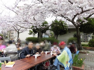 CIMG0596.jpg