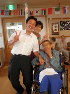 ブログ用1.jpg