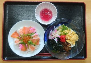 七夕食.jpg